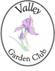 Valley Garden Club